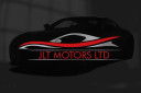 Nissan Micra 1.0 16v S Hatchback