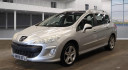 Peugeot 308 SW 1.6 HDi FAP Sport 5dr