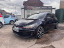 Volkswagen Golf 2.0 TSI BlueMotion Tech GTI Performance Euro 6 (s/s) 5dr