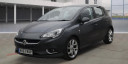 Vauxhall Corsa 1.4i ecoFLEX SRi VX Line Euro 6 5dr