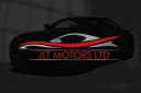 Honda Civic 1.8 I-vtec Es Hatchback