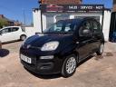 Fiat Panda 1.2 Easy Euro 5 5dr