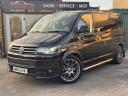 Volkswagen Transporter 2.0 BiTDI T30 Highline DSG L1 H1 4dr