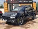 Porsche Cayenne 3.0 V6 E-Hybrid S Platinum Edition TiptronicS 4WD Euro 6 (s/s) 5dr