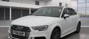 Audi S3 2.0 TFSI S Tronic quattro Euro 6 (s/s) 3dr