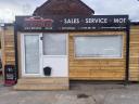 Vauxhall Corsa 1.4i Turbo ecoFLEX SRi Euro 6 (s/s) 5dr