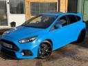 Ford Focus 2.3T EcoBoost RS AWD Euro 6 (s/s) 5dr