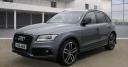 Audi SQ5 3.0 BiTDI V6 Plus Tiptronic quattro Euro 6 (s/s) 5dr