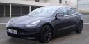 Tesla Model 3 (Dual Motor) Performance Auto 4WDE 4dr (Performance Upgrade)