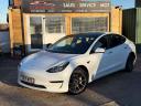 Tesla Model 3 (Dual Motor) Long Range Auto 4WDE 4dr