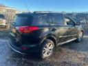 Toyota RAV4 2.2 D-4D Invincible 4WD Euro 5 5dr