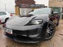 Porsche Taycan Performance Plus 93.4kWh 4S Auto 4WD 4dr (11kW Charger)