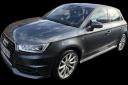 Audi A1 1.4 TFSI S line Sportback Euro 6 (s/s) 5dr