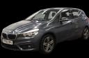 BMW 2 Series Active Tourer 2.0 218d Sport Auto Euro 6 (s/s) 5dr