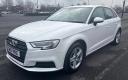 Audi A3 1.0 TFSI SE Sportback Euro 6 (s/s) 5dr