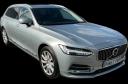 Volvo V90 2.0 D5 PowerPulse Inscription Pro Auto AWD Euro 6 (s/s) 5dr