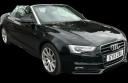Audi A5 Cabriolet 2.0 TDI S line Euro 5 (s/s) 2dr