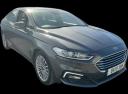 Ford Mondeo 2.0 EcoBlue Titanium Edition Euro 6 (s/s) 5dr