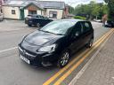 Vauxhall Corsa 1.4i ecoTEC SRi Euro 6 5dr