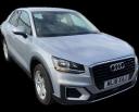 Audi Q2 1.0 TFSI Sport Euro 6 (s/s) 5dr