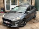 Ford Fiesta 1.0T EcoBoost ST-Line Euro 6 (s/s) 5dr